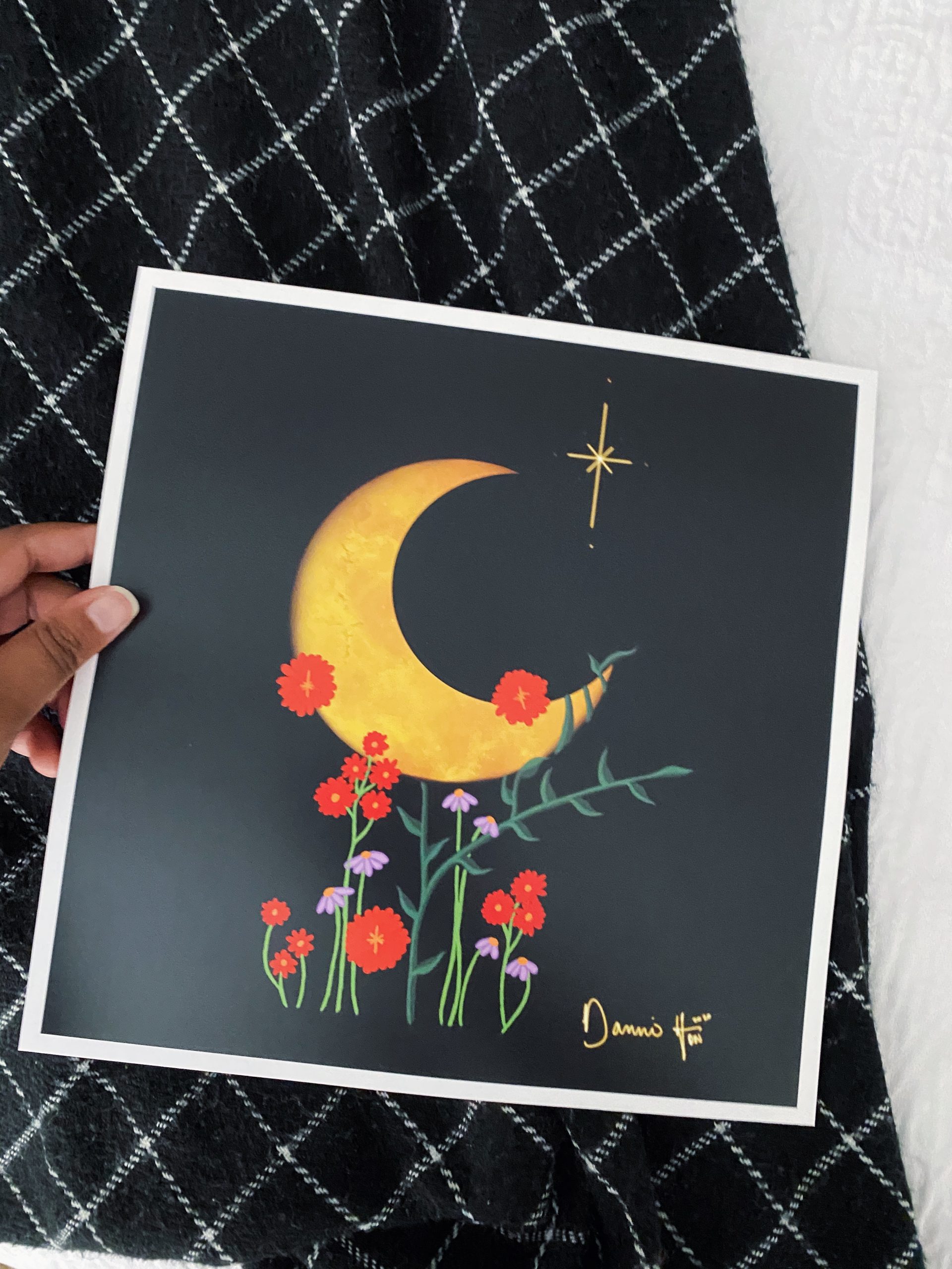 Processed with VSCO with kc25 preset