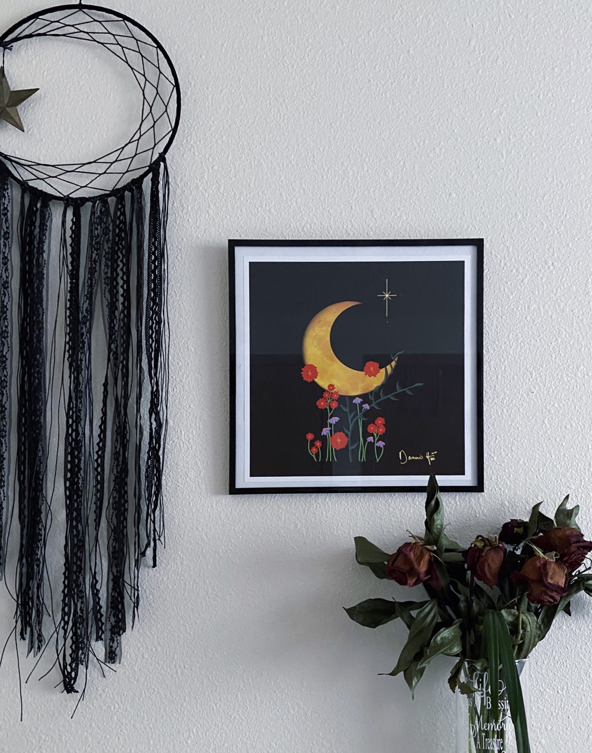 Processed with VSCO with kc25 preset