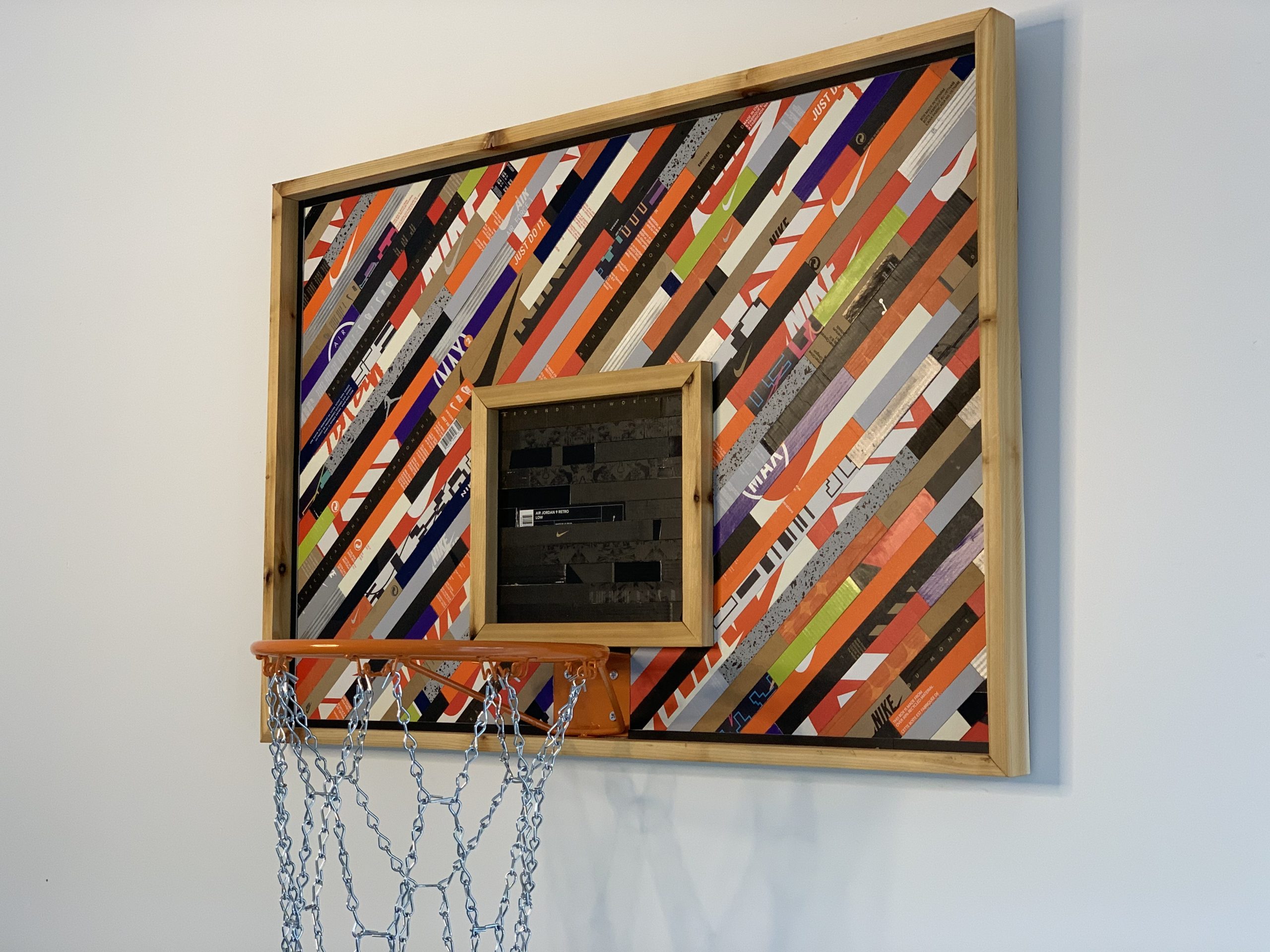 12-0FB2C079-618F-4903-8DFF-581EB37A4AEF