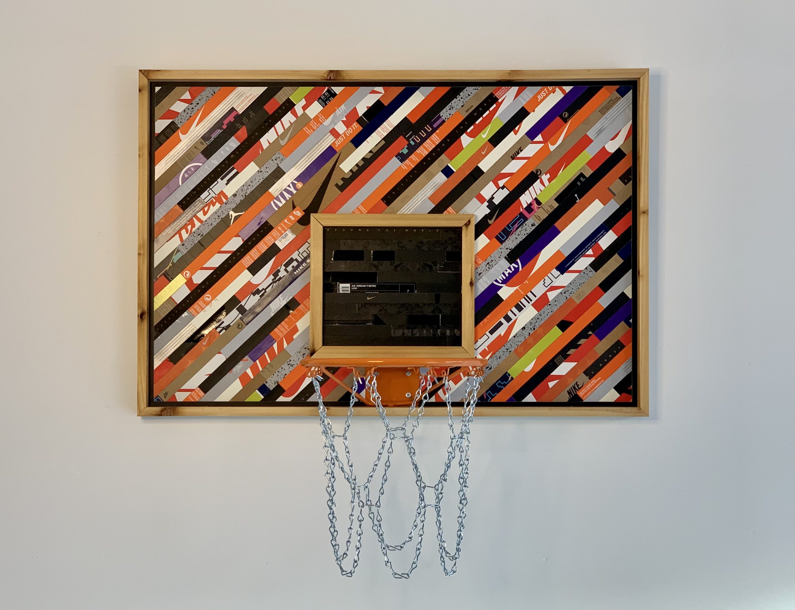 12-30FE71EF-F5FC-4D1A-B368-211C4A70636F