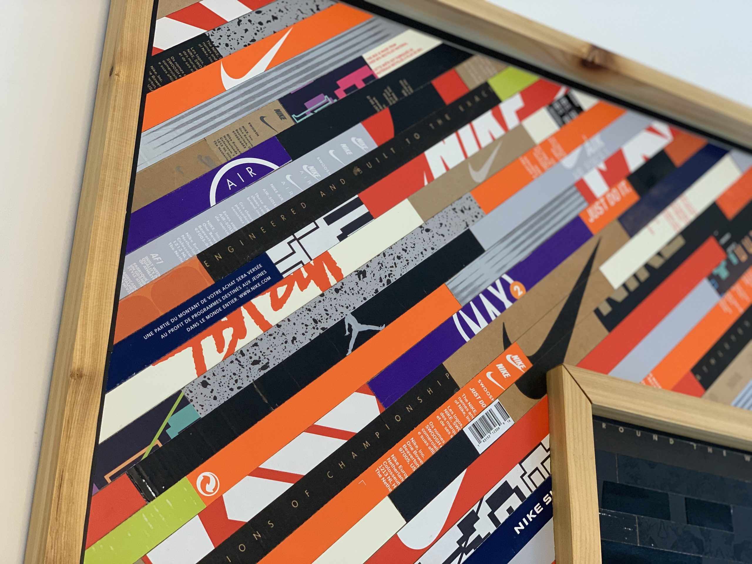 12-6E000F2B-FBF4-40B0-A547-1859D6E0578D