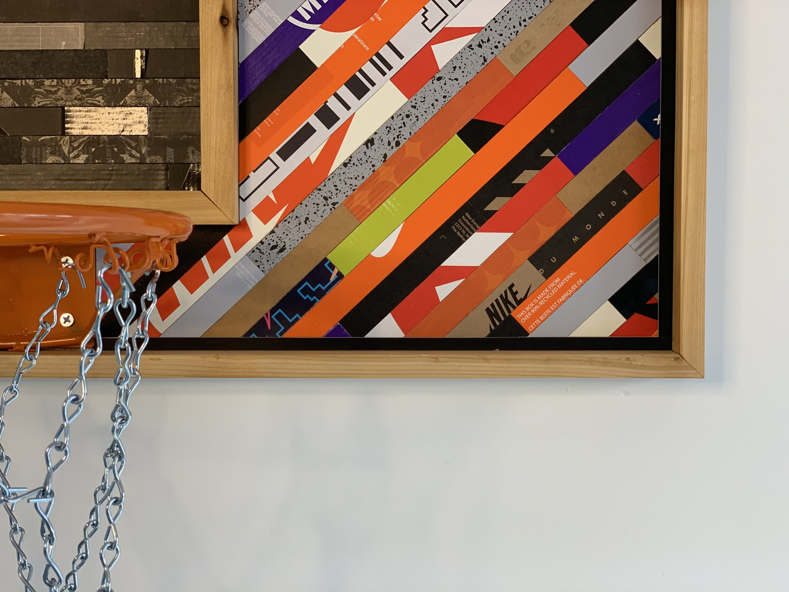 12-F49933C2-A8E3-4A9E-AE57-96A887564C37