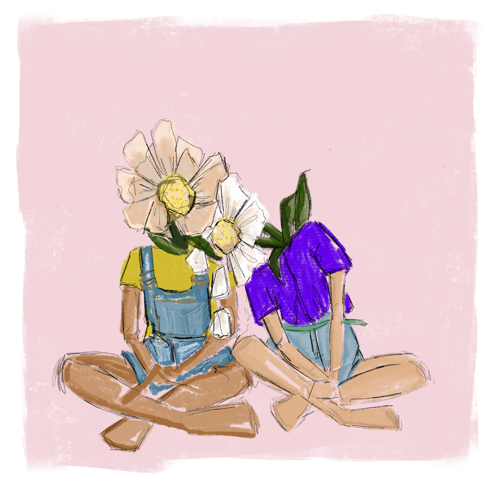 6-STAYCLOSEFOREVER_1600x1600