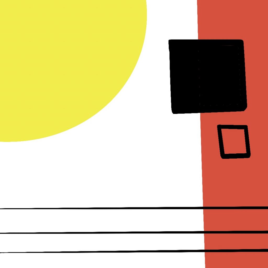 About After Market Header graphic